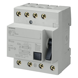 SIEMENS 5SM3646-4