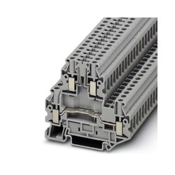 Phoenix Contact UTTB  4-TG P/P (3044801)