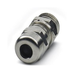 Phoenix Contact G-INVEN-M12-M67N-NNES-S (1424538)