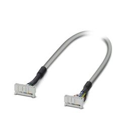 Phoenix Contact FLK 14/16/EZ-DR/HF/ 400/S7 (2904525)