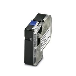 Phoenix Contact MM-EMLF (EX12)R C1 BU/WH (0803946)