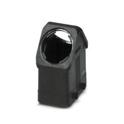 Phoenix Contact HC-EVO-B10-HHFD-2B-PL-BK (1411495)