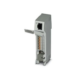 Phoenix Contact PP-RJ-SCC (2703018)