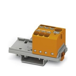 Phoenix Contact PTFIX 10/6X4-NS35 OG (3273610)