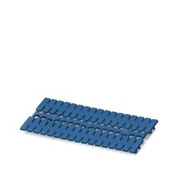 Phoenix Contact UM1-TM (3,5X12) BU (0833023)