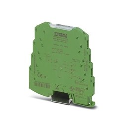 Phoenix Contact MINI MCR-SL-RPS-I-I (2864422)