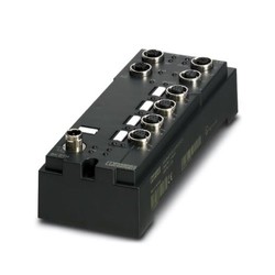 Phoenix Contact FLM BK ETH M12 DI 8 M12-2TX (2736916)