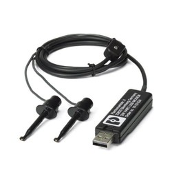Phoenix Contact GW HART USB MODEM (1003824)