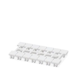 Phoenix Contact UM3-TM (8X8) (0830929)