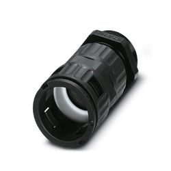 Phoenix Contact WP-GR HF IP69K PG29 BK (3240935)