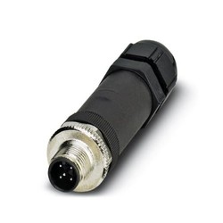 Phoenix Contact SACC-M12MS-5CON-PG9-M SKIN (1556825)