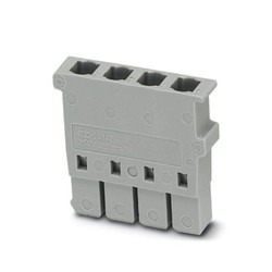 Phoenix Contact CP 2,5-4L (3041956)