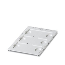 Phoenix Contact BLUEMARK MAG EM-M (60X30) (0802740)