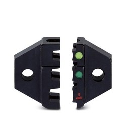 Phoenix Contact CRIMPFOX-RCI 1/DIE (1212056)