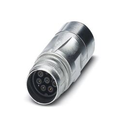 Phoenix Contact ST-7ES1N8A9K02S (1618716)