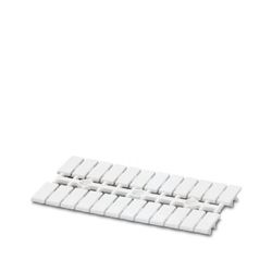 Phoenix Contact UM1-TM (5X12) (0830912)