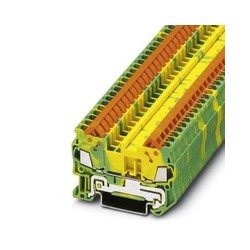 Phoenix Contact QTC 1,5-PE (3205035)
