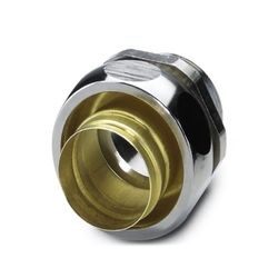 Phoenix Contact WP-G BRASS IP65 M32 (3241063)