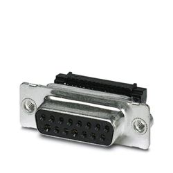Phoenix Contact CUC-DSI-J1STZ-S/DSRCB15 (1418744)