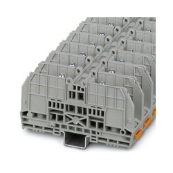 Phoenix Contact RBO 8 (3213137)