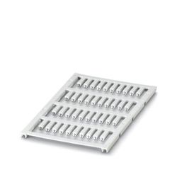 Phoenix Contact UC-WMCO 2,1 (12X3) CUS (0829046)