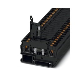 Phoenix Contact PTC 4-HESI  (5X20) (3270200)