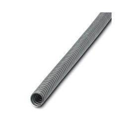 Phoenix Contact WP-STEEL ZC 10 (3240697)