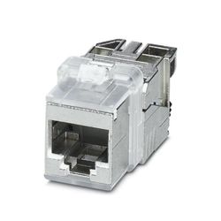 Phoenix Contact CUC-K-J1ZNI-S/R4IDC8 (1419021)