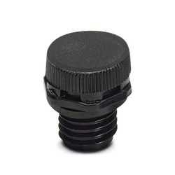 Phoenix Contact A-INB-M12-69KN-P-BK (1415223)