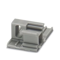 Phoenix Contact DF-PTMC-O (3270400)