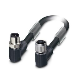 Phoenix Contact SAC-6P-MR/ 2,0-970/FR SCO (1428694)