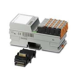 Phoenix Contact AXL F UTH8 XC 1F (2702464)