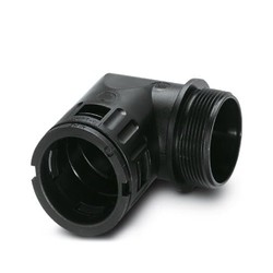Phoenix Contact WP-GA HF IP66 PG29 BK (3240921)
