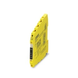 Phoenix Contact PSR-PS22-1NO-1NC-24VDC-SC (2702524)