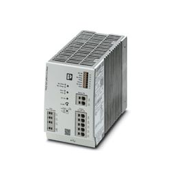 Phoenix Contact TRIO-UPS-2G/3AC/24DC/20 (2906367)