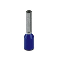 Phoenix Contact AI  2,5 -10 BU-1000 (3203147)