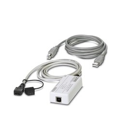 Phoenix Contact IFS-USB-PROG-ADAPTER (2811271)