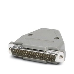 Phoenix Contact FLX-D37M/SHORTING PLUG (1029334)