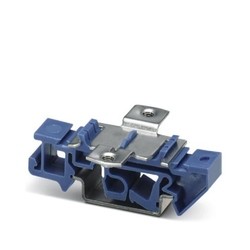 Phoenix Contact MCR-DIN-RAIL-ADAPTER HT (2864671)