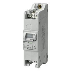 SIEMENS 5SP3716