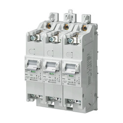 SIEMENS 5SP3716-1