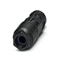 Phoenix Contact QPD C 4PE1,5 1X9-14 BK (1414741)
