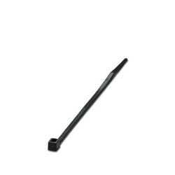 Phoenix Contact WT-HT HF 2,5X98 BK (3240781)