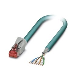 Phoenix Contact VS-IP20-OE-94B-LI/5,0 (1407699)