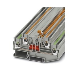 Phoenix Contact PTT 2,5-L/MT (3210251)