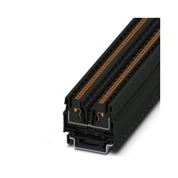 Phoenix Contact BTP 2,0-F (3281112)