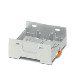 Phoenix Contact EH 67,5 F-B/ABS-PC GY7035 (1074952)