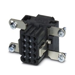 Phoenix Contact VC-D1-BU15-PE-R (1884801)