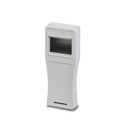 Phoenix Contact HCS-T MEDIUM 1W C 1 1 7035 (2203138)