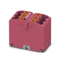 Phoenix Contact PTFIX 6X2,5-G PK (3273411)